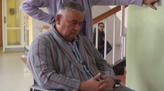 Slotov prípad opäť pred súdom. Rýchlo uhádnete, ako to dopadlo