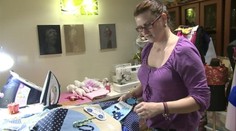 Ste na materskej a chcete podnikať? Máte nárok na príspevok