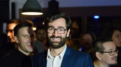 Nitra bude bezpečným mestom a pohyby na účte mesta budú vidieť aj ľudia