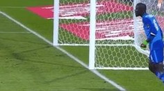 VIDEO: Toto je najbizarnejšie zdržovanie hry, aké ste kedy videli