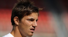 Slovenský futbalový diamant, ktorý nikdy nenaplnil svoj potenciál. Teraz pracuje na zámku (príbeh)