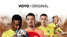 Žilina vychovala najviac súčasných reprezentantov. Nahliadnite do fungovania klubu v originálnej sérii na Voyo