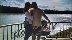 Rytmus neprestáva prekvapovať. Jeho vyjadrenie vyvolalo veľký ohlas