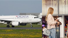 Vážna nehoda na letisku v dovolenkovom raji Slovákov vydesila cestujúcich. Na letisku zavládol absolútny chaos