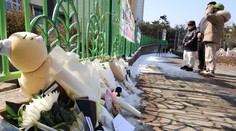 Učiteľka v Južnej Kórei na smrť dobodala osemročnú žiačku. Škola ignorovala varovné signály