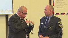 Primátor Popradu si vypočul trest za opileckú jazdu, verdikt považuje za nespravodlivý