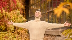 Babie leto sa vráti na Slovensko. Meteorológ prezradil, kedy sa môže objaviť