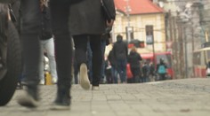 Viaceré páry rovnakého pohlavia sa chcú vrátiť na Slovensko. Zákon im to neumožňuje