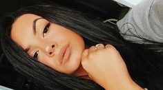 Exfarmárka Lula prekvapuje. Po zväčšení pier nové vlasy