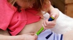 Ako zistíte, že vaše dieťa má cukrovku