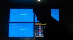 Odstránenie problémov po celosvetovom IT výpadku potrvá aj niekoľko dní