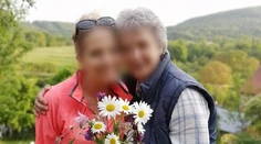 Brutálne zavraždil matku dvoch detí. Preveria, či nemal zostať na psychiatrii