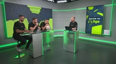 41. epizóda | 27. 7. 2026