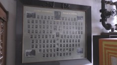 Desaťročia o ňom takmer nikto nevedel: V obytnom dome vo Zvolene našli historický skvost