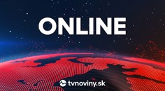 ONLINE: Irán zasiahla nová vlna izraelských útokov
