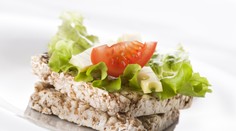 Pozor na tieto jedlá. Považujete ich za zdravé, ale vyvolajú ešte väčší hlad