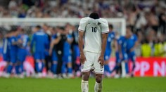 Aké Anglicko čaká Slovákov? Zo súpisky ide strach, no štatistiky hovoria čosi iné