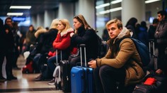 Pobaltské štáty pripravujú evakuačné plány. Boja sa možnej ruskej agresie