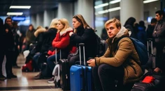 Pobaltské štáty pripravujú evakuačné plány. Boja sa možnej ruskej agresie