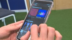 Google už spustil platený YouTube Music aj na Slovensku