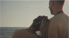 Nový pár slovenského šoubiznisu? Dvojica zverejnila zábery z postele