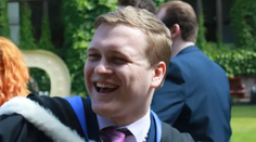 Mladík si na večeru objednal pizzu, do hodiny zomrel. Urobil osudovú chybu