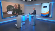 René Medzihradský: Rokovanie vlády
