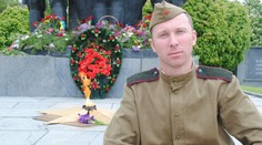 Ďalší atentát na proruského predstaviteľa. Bomba zabila dosadeného starostu v meste na Ukrajine