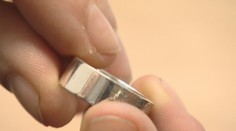 Podľa priezviska viete zistiť, akí boli, kde žili a čím sa živili vaši predkovia