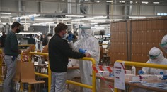 Firmy môžu dobrovoľne testovať. Stále však nemajú odpovede na jednoduché otázky