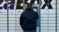 Ako adventný kalendár? Zlodeji to skúšajú na výdajné boxy