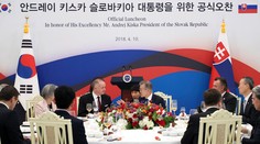 Kiska: Problém start-upov spočíva v tom, že mladí sa obávajú neúspechu