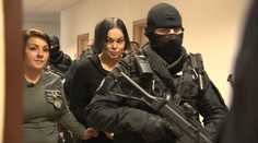 Zsuzsovú majú usvedčovať aj smart hodinky. Pozrite, aký pozoruhodný dôkaz z nich vytiahli technici