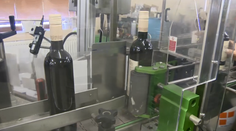 Vinári sa tešia z kvalitnej úrody hrozna. Takto prebieha výroba vína