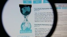 Server WikiLeaks zverejnil detaily o tom, ako pracujú hackeri CIA