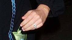 Svadba v kráľovskej rodine! Mladomanželia to dokonale utajili