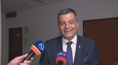 Úradník odsúdený za korupciu nezaplatil peňažný trest 150-tisíc eur, ale radšej si odsedel sedem mesiacov