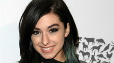 Otrasná tragédia. Neznámy muž zastrelil hviezdu speváckej súťaže Hlas