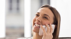 Poznáte pravidlá slušnosti v telefonovaní? Tu sú