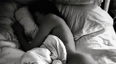 Najskôr ohlásila rozvod, teraz nafotila akty. Muži z tohto tela šalejú