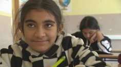 Pod Tatrami vznikne národnostná škola. Deti sa v nej budú môcť učiť po rómsky