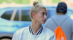 Najprv im fandila, teraz ho má ona. Toto kedysi tvrdila Bieberova snúbenica o Selene