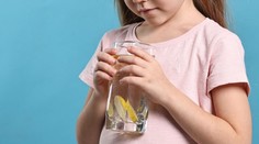 Slovenská značka má v Česku problém. „Nealko“ limonáda obsahovala alkohol