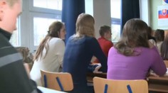 Prijímačky na strednú školu spravil, aj tak ho neprijali