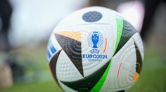Neviete si predstaviť život bez futbalu? V tom prípade sa zapojte do súťaže a vyhrajte lístky na EURO