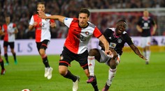 Futbalisti AS Trenčín sa dostali do play off o skupinovú fázu Európskej ligy