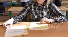 Zvládli by ste Testovanie 9 z matematiky? Skúste si otázky, na ktorých sa potrápili deviataci