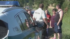 Farmári, ktorým ukradli dobytok, pátrajú na vlastnú päsť. Policajti im veľmi nepomohli