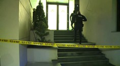 Dievčatko (†2) skolabovalo počas zákroku u zubára. Záchranári sa ju snažili oživiť, no neúspešne