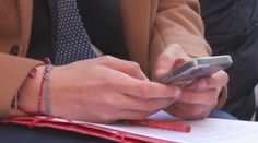 Rázny krok. Populárna aplikácia zatrhla obľúbenú funkciu